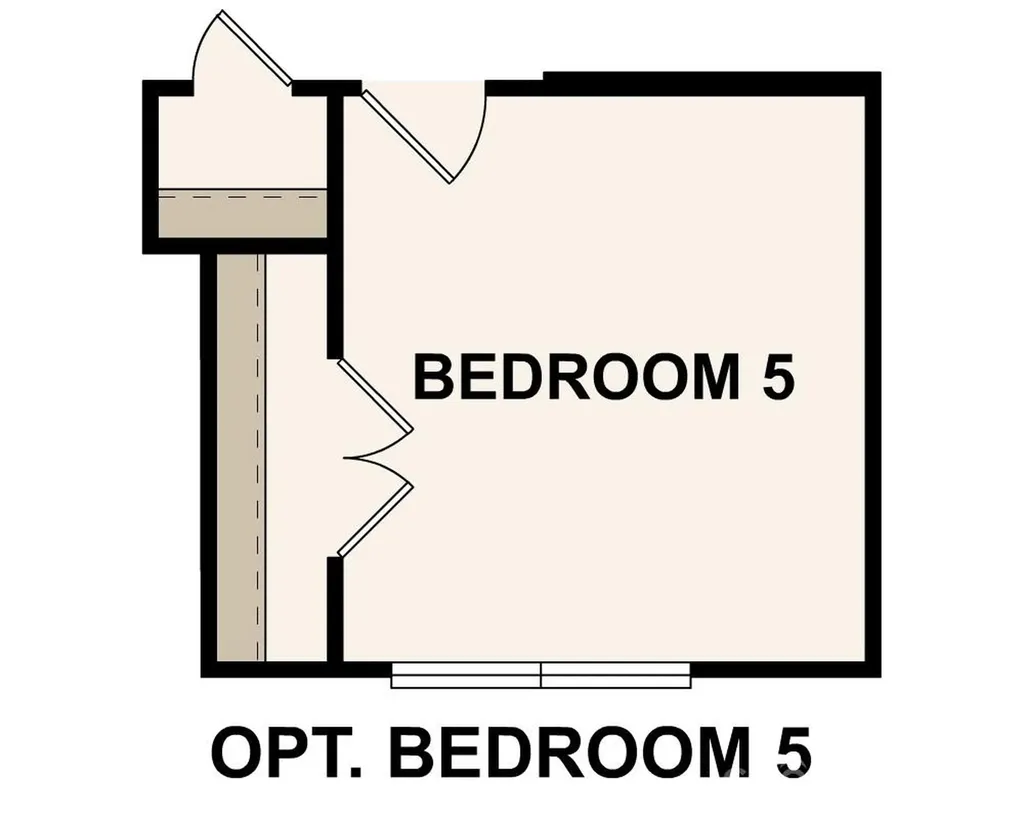 2513 Switchgrass Court Monroe NC 28110
