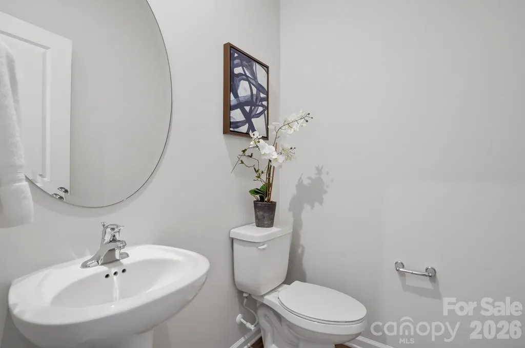 1339 Honey Trail Monroe NC 28112