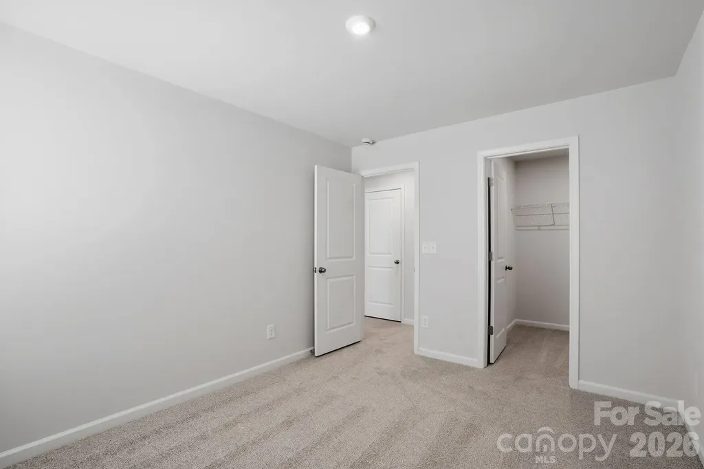 1339 Honey Trail Monroe NC 28112