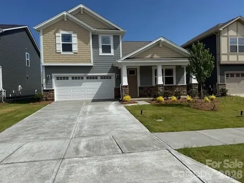 1339 Honey Trail Monroe NC 28112