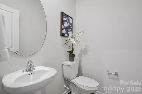 1339 Honey Trail Monroe NC 28112