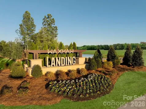 1339 Honey Trail Monroe NC 28112