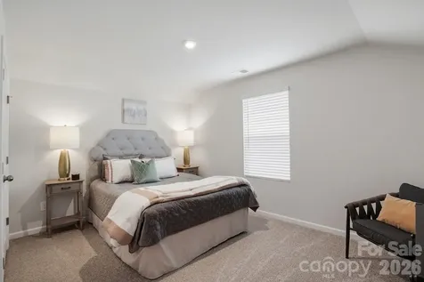 1339 Honey Trail Monroe NC 28112