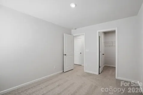 1339 Honey Trail Monroe NC 28112