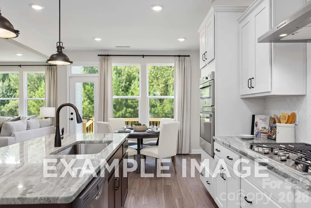 162 Windgate Way Mooresville NC 28115
