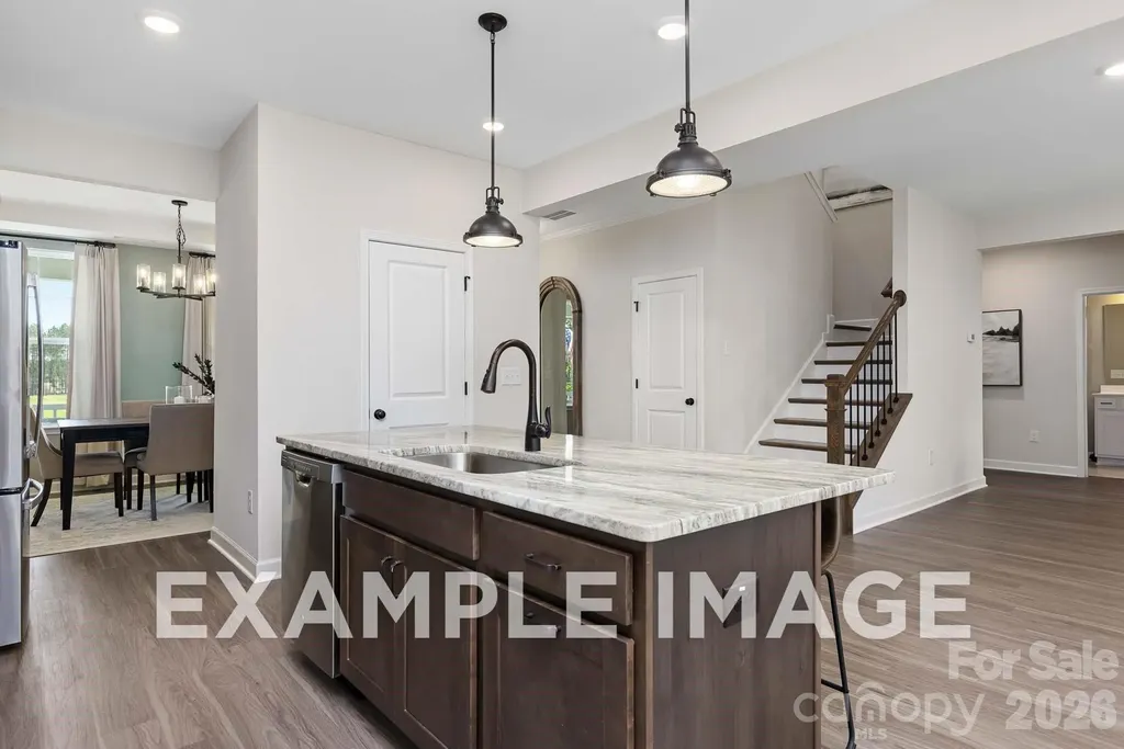 162 Windgate Way Mooresville NC 28115