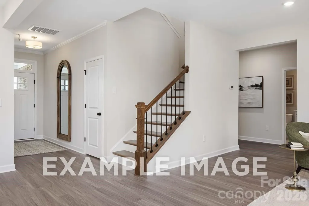 162 Windgate Way Mooresville NC 28115