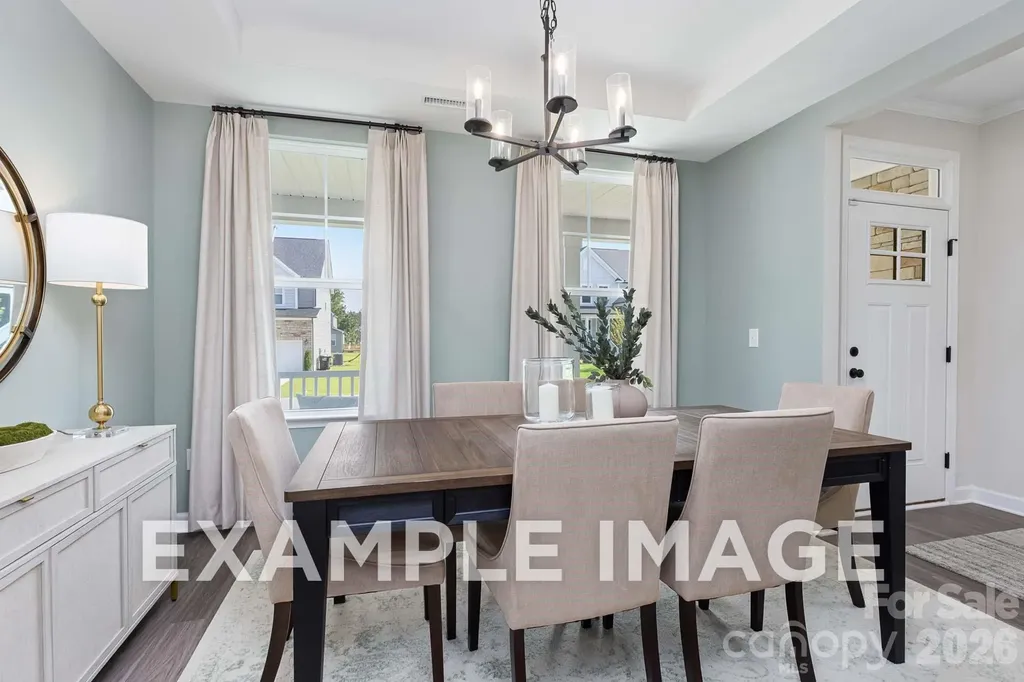 162 Windgate Way Mooresville NC 28115