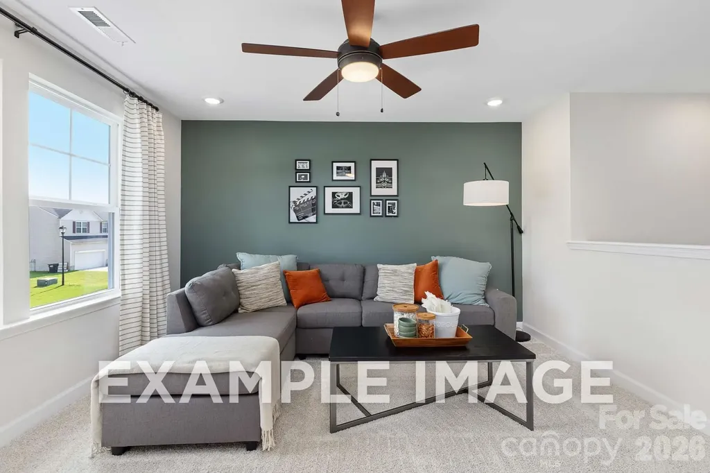 162 Windgate Way Mooresville NC 28115