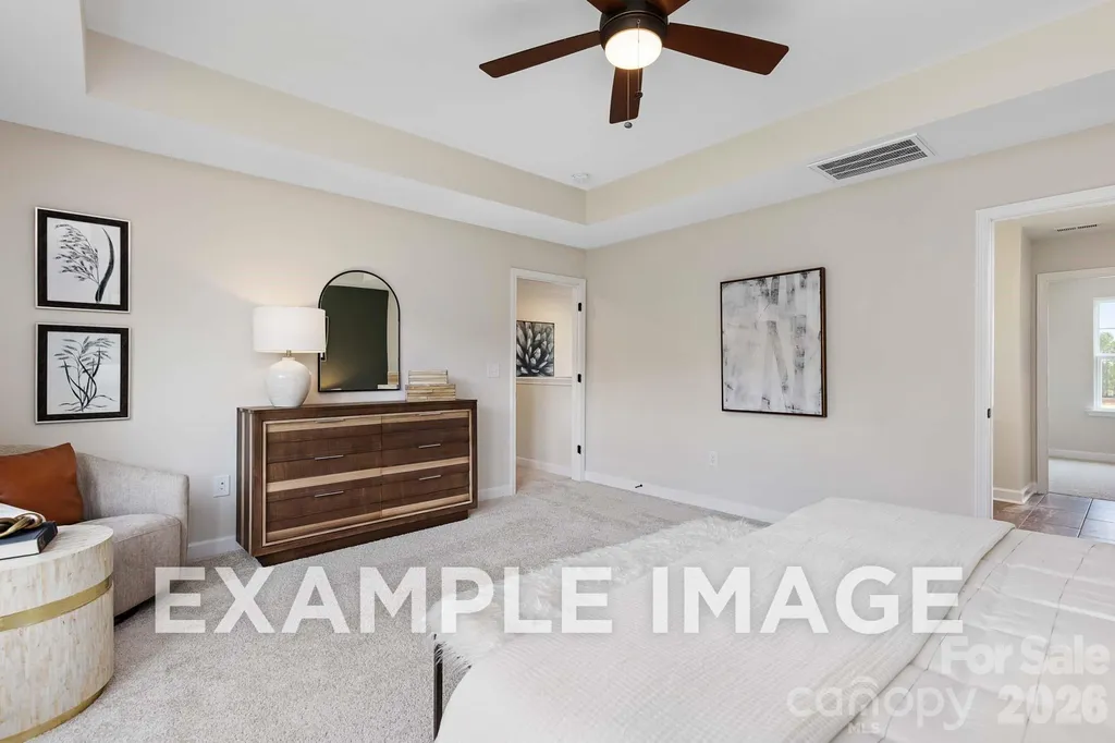 162 Windgate Way Mooresville NC 28115