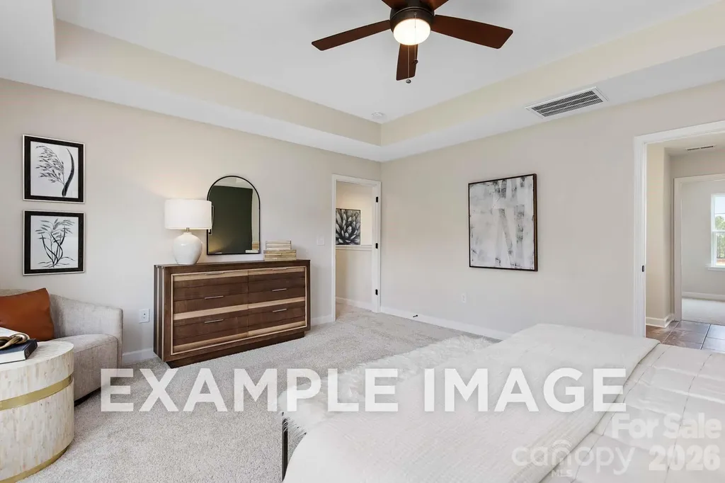 162 Windgate Way Mooresville NC 28115