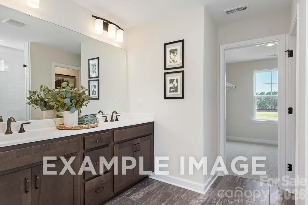 162 Windgate Way Mooresville NC 28115