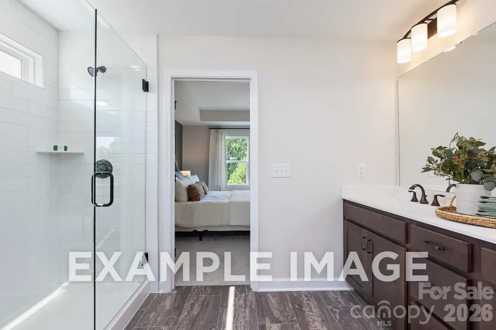 162 Windgate Way Mooresville NC 28115