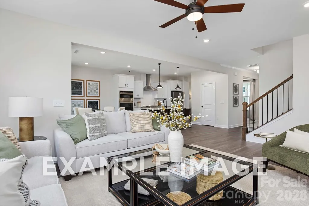 162 Windgate Way Mooresville NC 28115