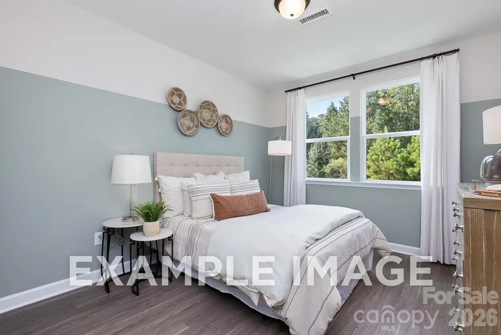 162 Windgate Way Mooresville NC 28115