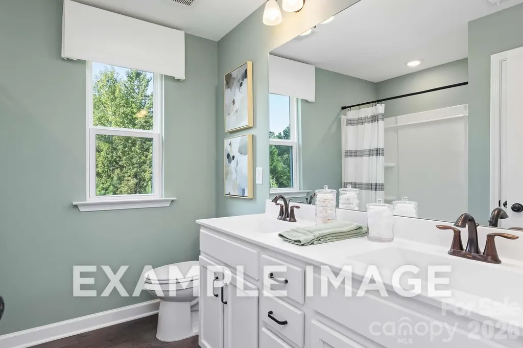 162 Windgate Way Mooresville NC 28115
