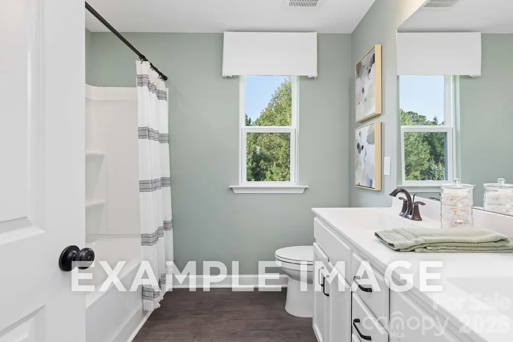162 Windgate Way Mooresville NC 28115