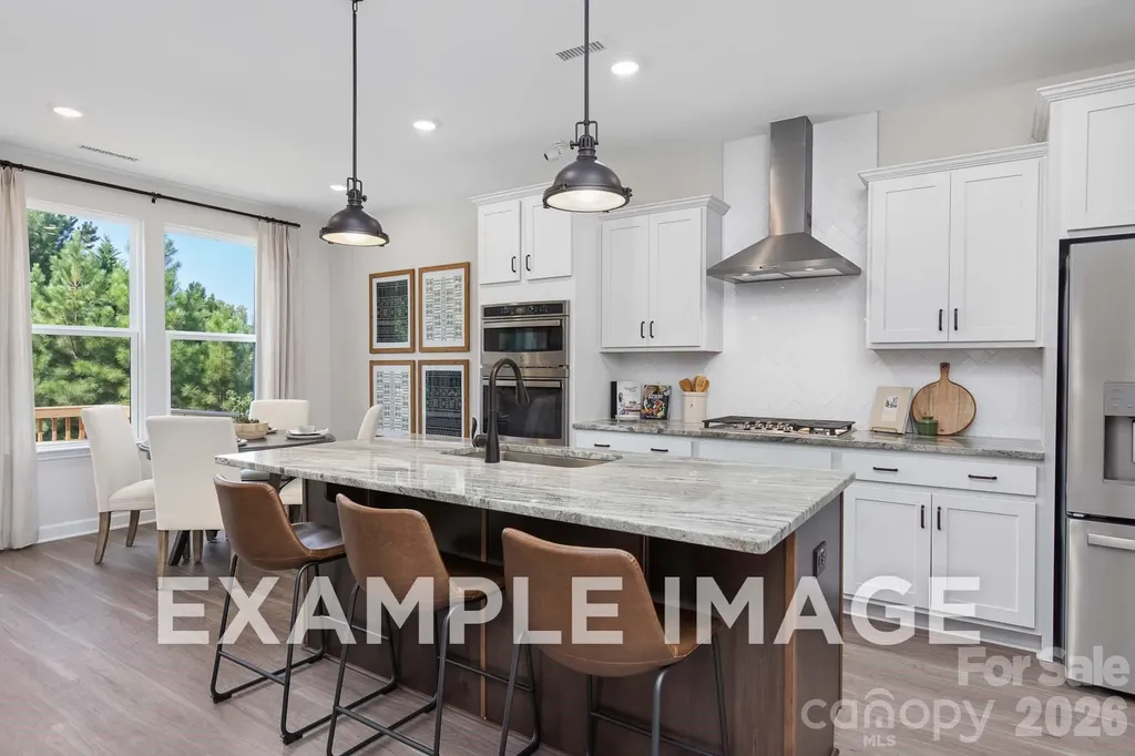 162 Windgate Way Mooresville NC 28115