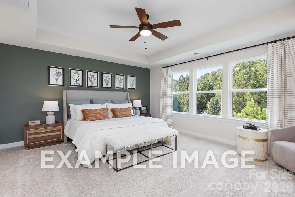 162 Windgate Way Mooresville NC 28115