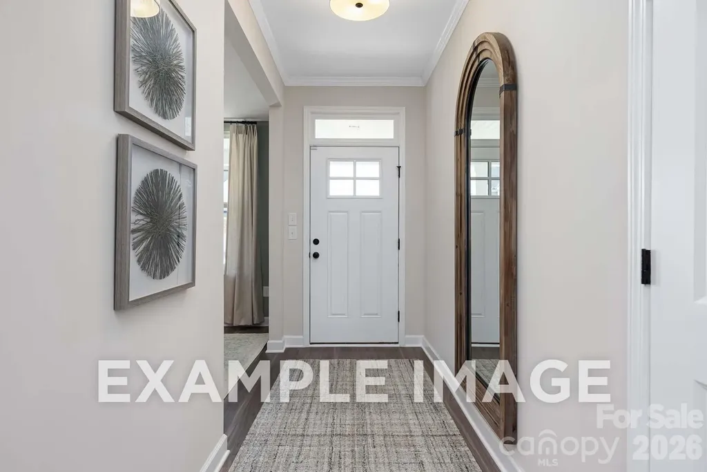 162 Windgate Way Mooresville NC 28115