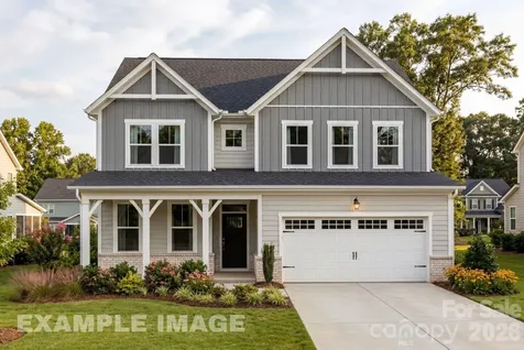 162 Windgate Way Mooresville NC 28115