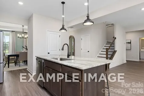 162 Windgate Way Mooresville NC 28115