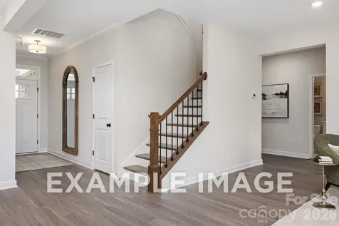 162 Windgate Way Mooresville NC 28115