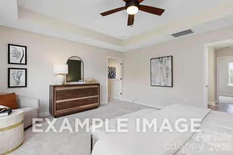 162 Windgate Way Mooresville NC 28115