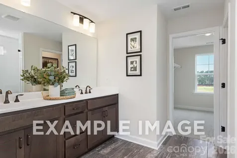 162 Windgate Way Mooresville NC 28115