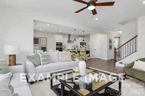162 Windgate Way Mooresville NC 28115