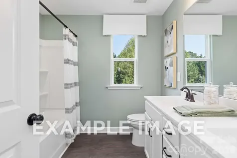 162 Windgate Way Mooresville NC 28115