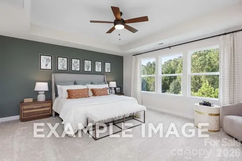 162 Windgate Way Mooresville NC 28115