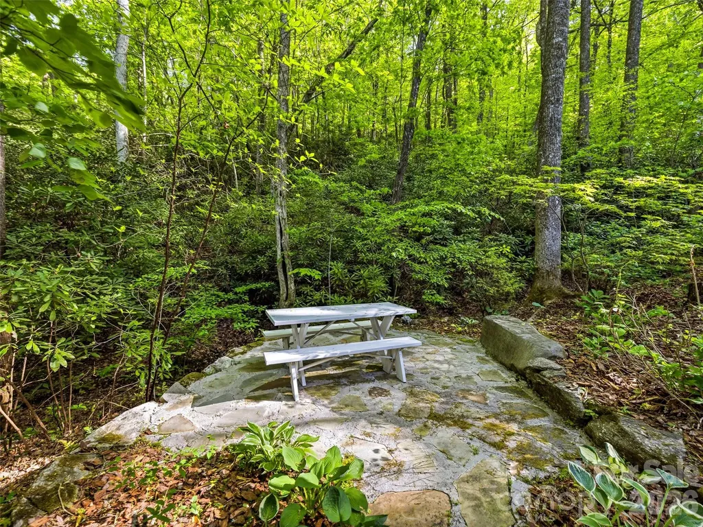 329 Kenmure Drive Flat Rock NC 28731