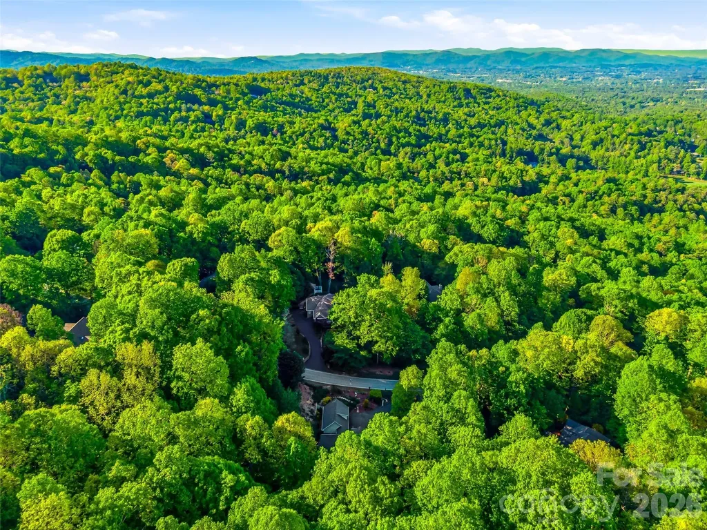 329 Kenmure Drive Flat Rock NC 28731