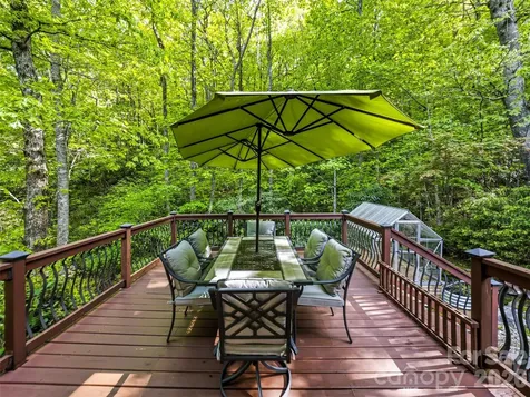 329 Kenmure Drive Flat Rock NC 28731