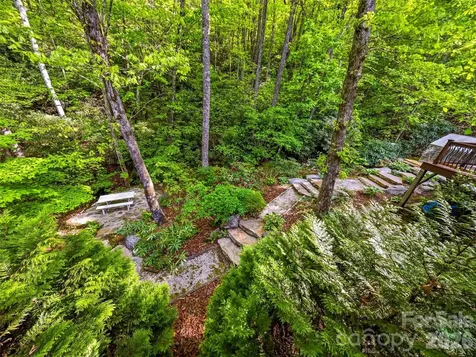 329 Kenmure Drive Flat Rock NC 28731