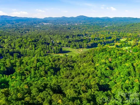 329 Kenmure Drive Flat Rock NC 28731