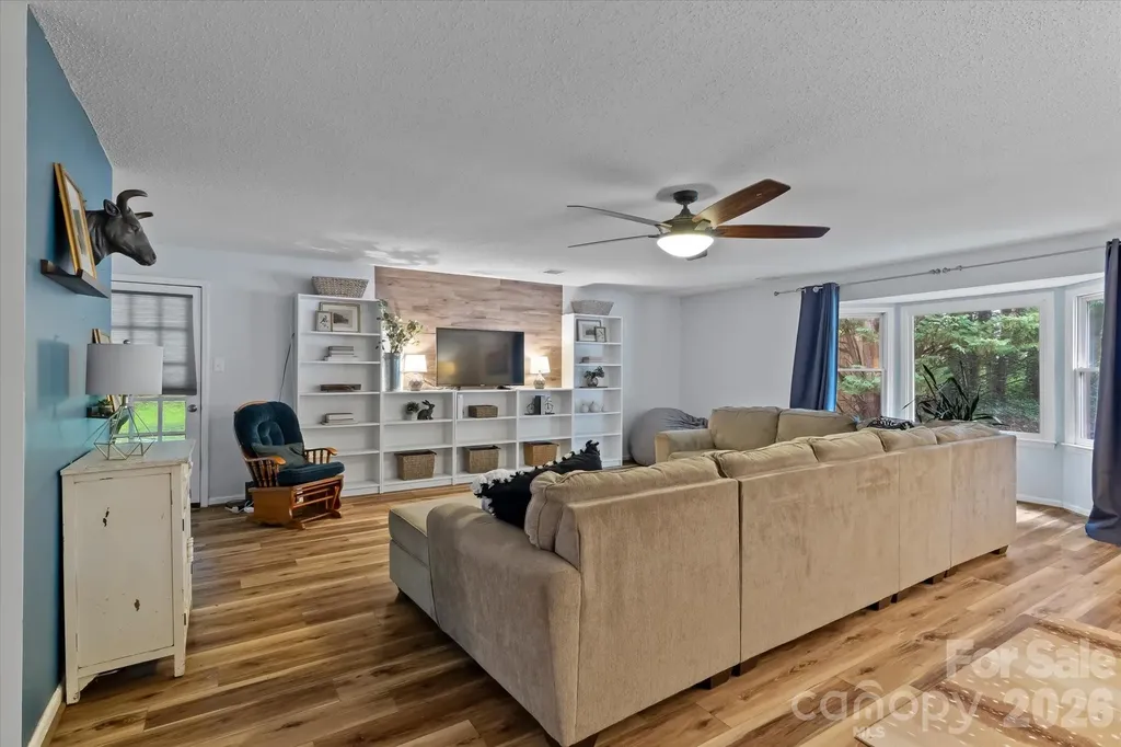 300 Brookmeade Drive Statesville NC 28625
