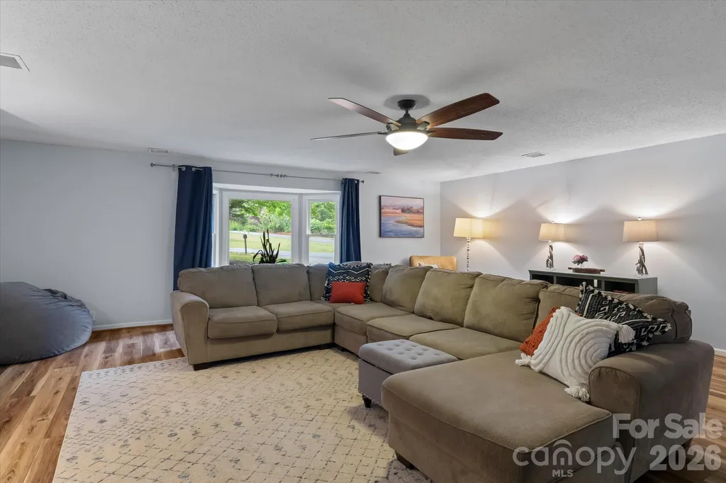 300 Brookmeade Drive Statesville NC 28625