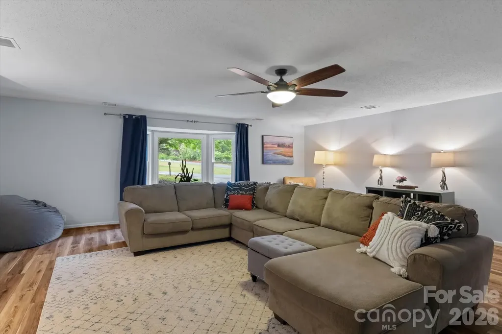 300 Brookmeade Drive Statesville NC 28625