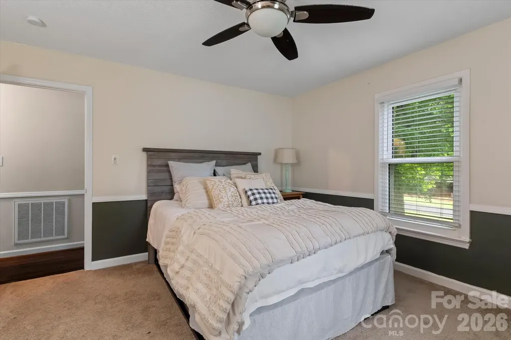 300 Brookmeade Drive Statesville NC 28625