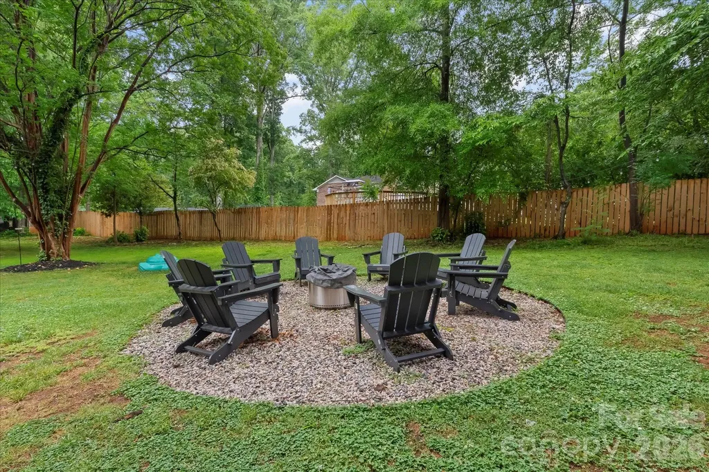 300 Brookmeade Drive Statesville NC 28625