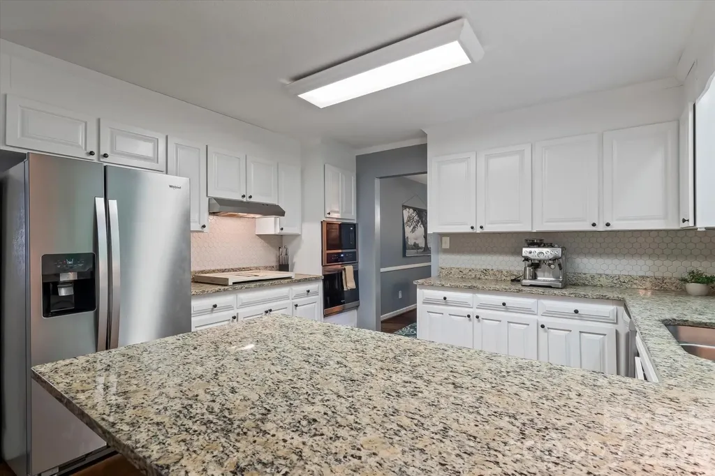 300 Brookmeade Drive Statesville NC 28625