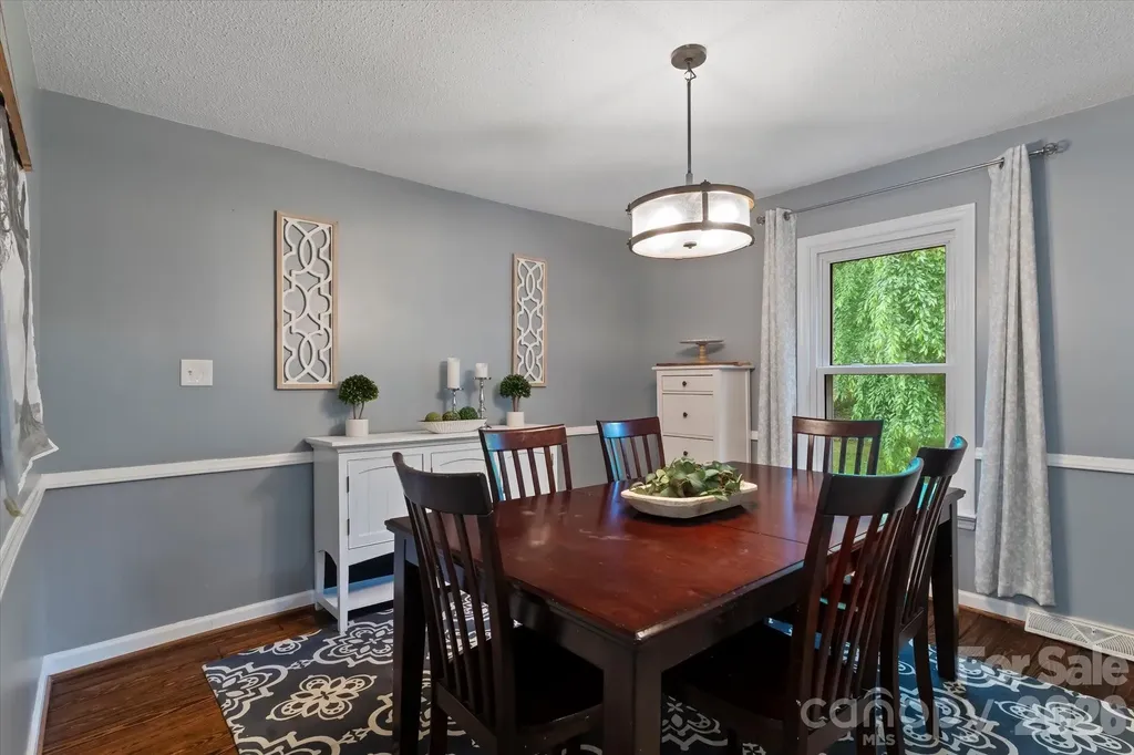 300 Brookmeade Drive Statesville NC 28625