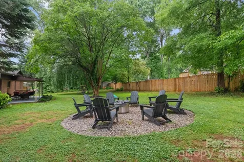 300 Brookmeade Drive Statesville NC 28625