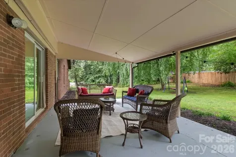 300 Brookmeade Drive Statesville NC 28625