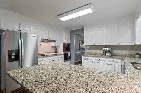 300 Brookmeade Drive Statesville NC 28625