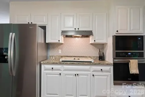 300 Brookmeade Drive Statesville NC 28625