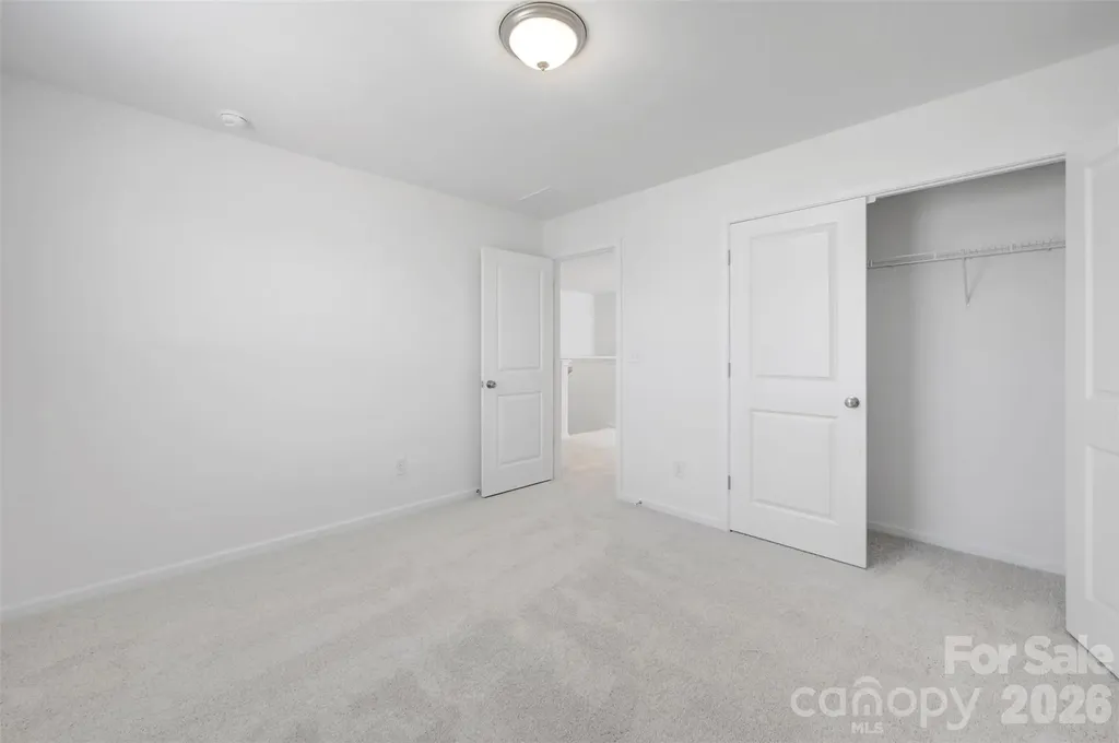 645 Willoughby Park Drive Monroe NC 28112