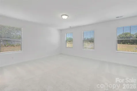 645 Willoughby Park Drive Monroe NC 28112